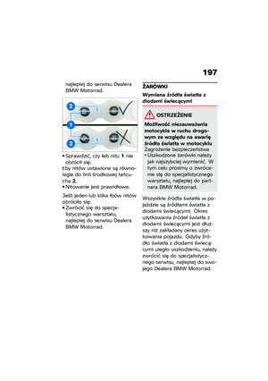 Page 203