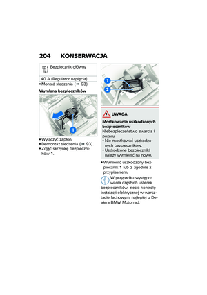 Page 210