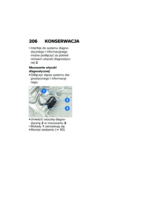 Page 212