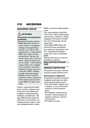 Page 216