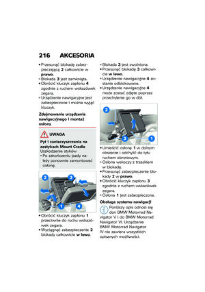 Page 222