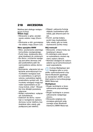 Page 224