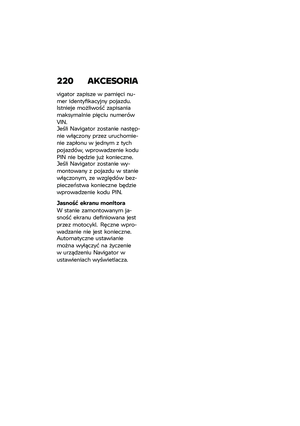Page 226