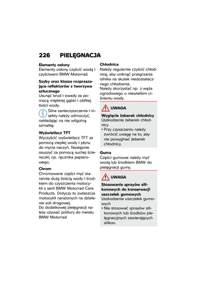 Page 232