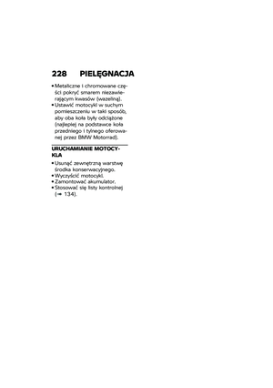 Page 234