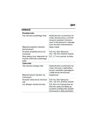 Page 247