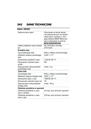 Page 248