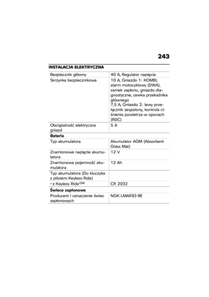 Page 249