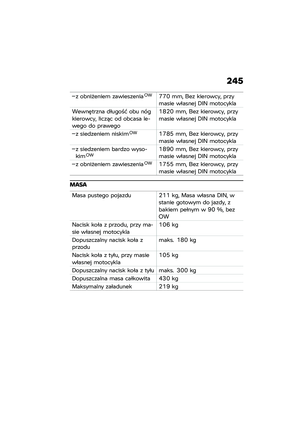 Page 251