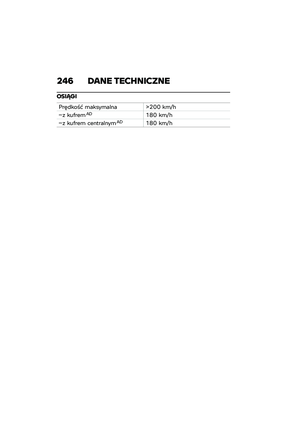 Page 252
