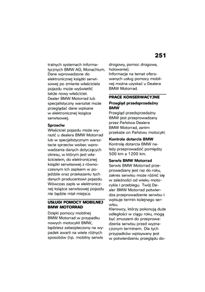 Page 257