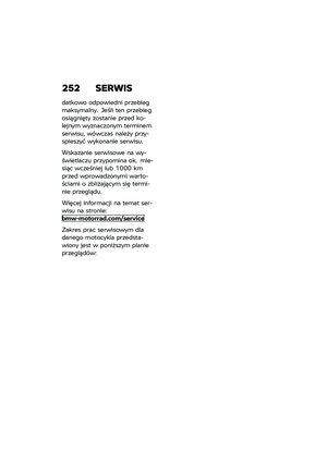 Page 258