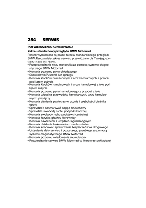 Page 260