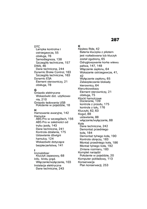 Page 293