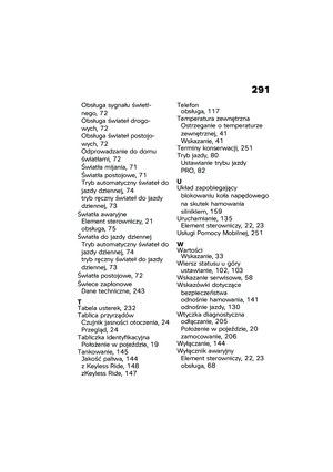 Page 297