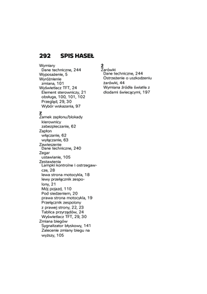 Page 298