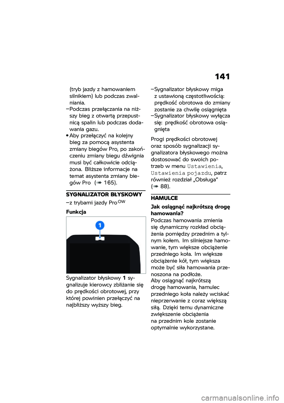 BMW MOTORRAD F 900 R 2021  Instrukcja obsługi (in Polish) �\f�!�\f
�<����& �%���
� � �#��\b�������\b���������\b�= ���& ���
���� �����$�������!�(��
���� ������)������ �� ����$��� �&��� � ��