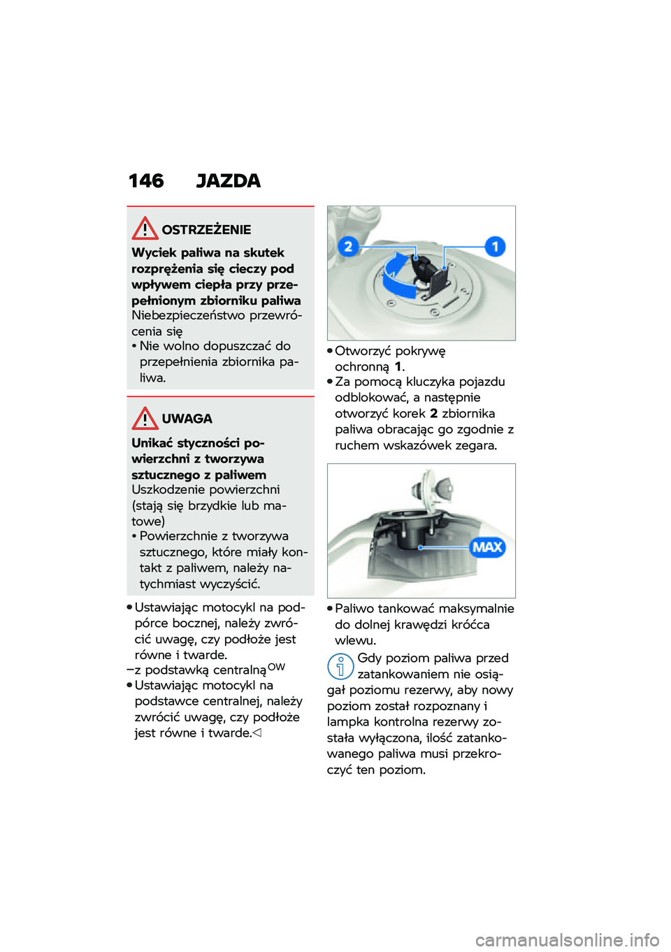 BMW MOTORRAD F 900 R 2021  Instrukcja obsługi (in Polish) �\f�!�7 ����1�
�����������
��0�	��$�\b �2��%��)� �� ��\b���$�\b��\f�1�2��M�8�$��� ���M �	��$�	�1�0 �2�\f��)�2��0�)�$�( �	��$�2�� �2��1�0 �2��1�$�*�2�$����\f�