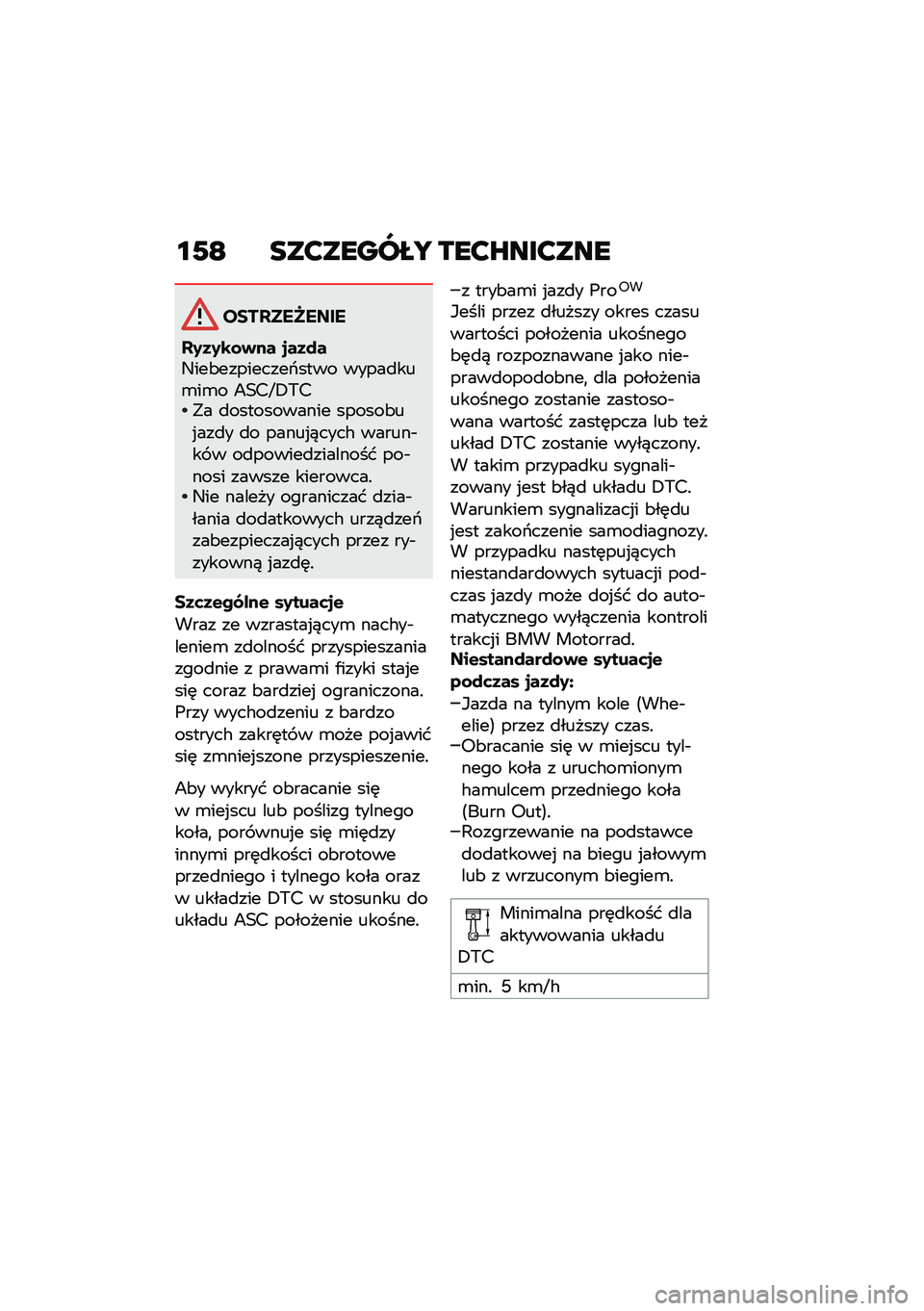 BMW MOTORRAD F 900 R 2021  Instrukcja obsługi (in Polish) �\f�/�C ���?�����L�S ���?�T���?���
�����������
��0�1�0�\b�\f�)�� �
��1���4���&���������1���� �����
���\b��\b� �9�0��L�+�/��"� �
���������