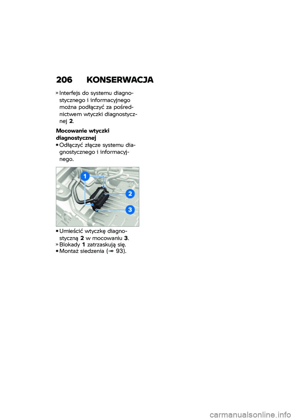 BMW MOTORRAD F 900 R 2021  Instrukcja obsługi (in Polish) ��
�7 ������K���?��
�5�����.��%� �
� ������\b� �
������$��������� � ���.���\b����%�����\b���� ���
��)���� �� ������
�$�������\b