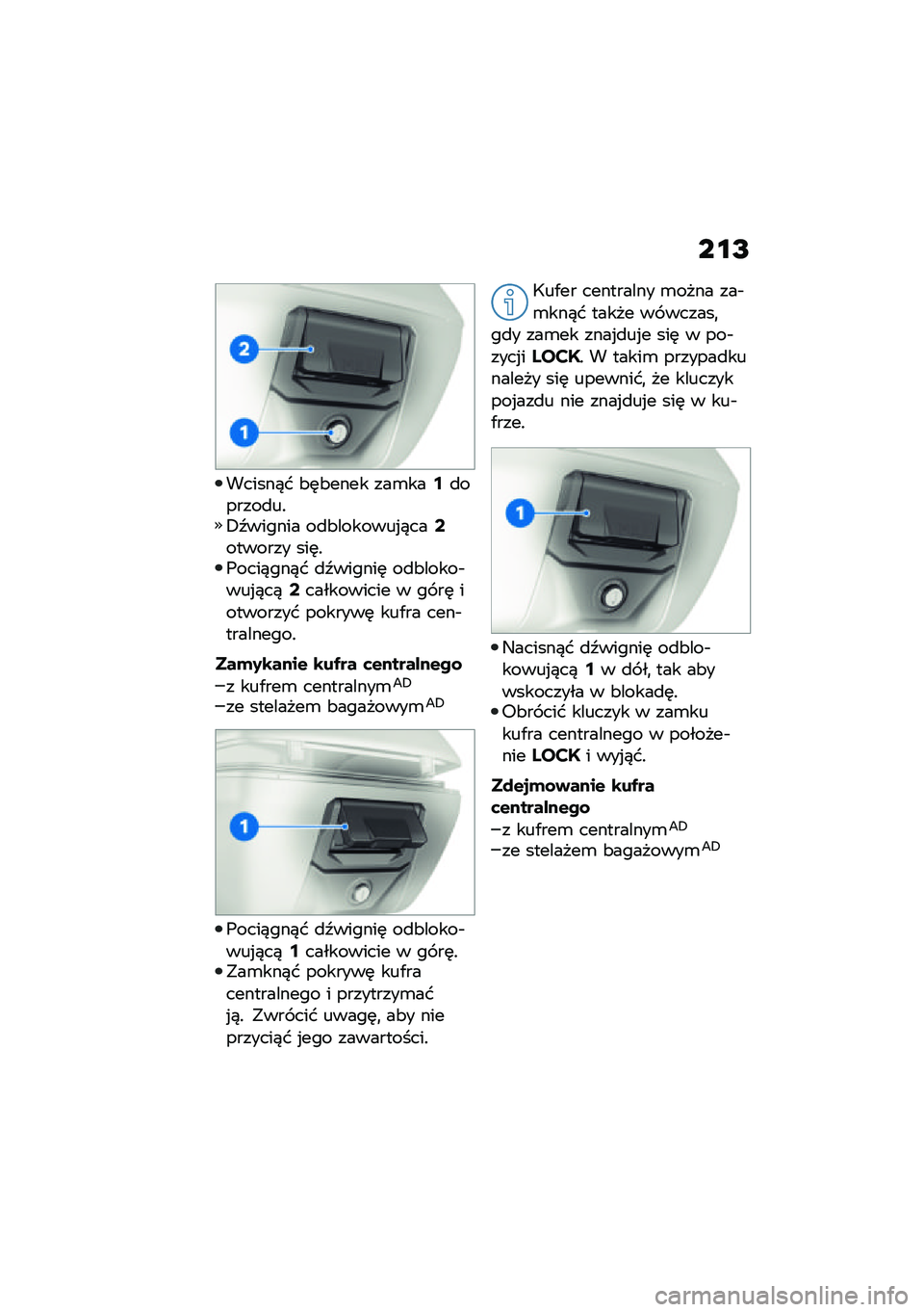 BMW MOTORRAD F 900 R 2021  Instrukcja obsługi (in Polish) ��\f�H
������)� �&�	�&���� ���\b���9�
������
��!�+�>������ ��
�&�������%�)���;������� ���	�!�(����)���)� �
�>������	 ��
�&�����$���%�)��