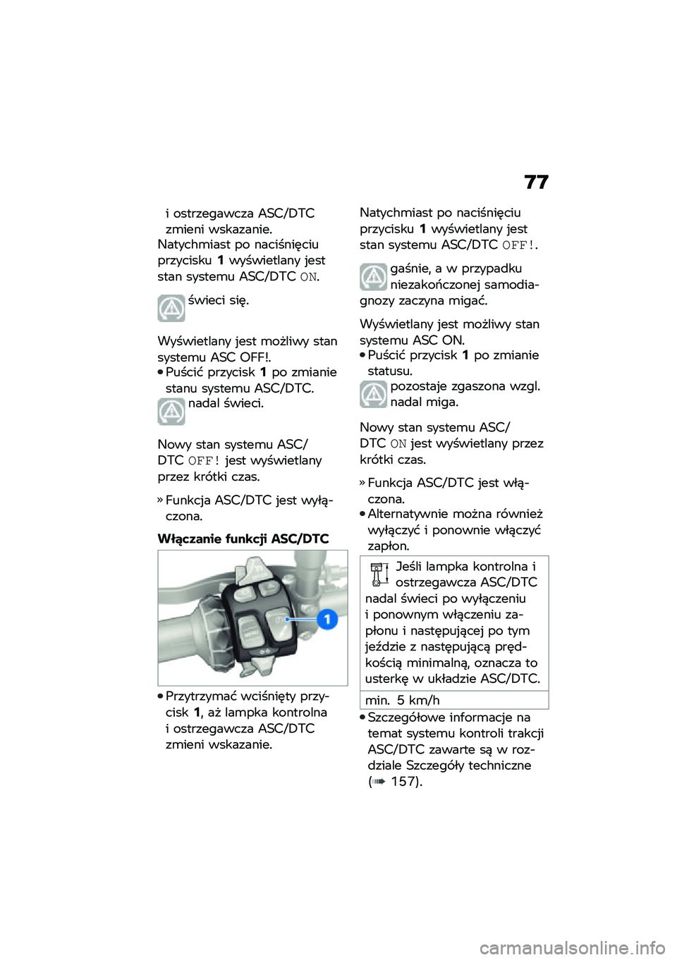 BMW MOTORRAD F 900 R 2021  Instrukcja obsługi (in Polish) �O�O
� ������������ �9�0��L�+�/���\b���� ����������!�4�����#�\b���� �� ��������	�������������9����������� �%������� ����