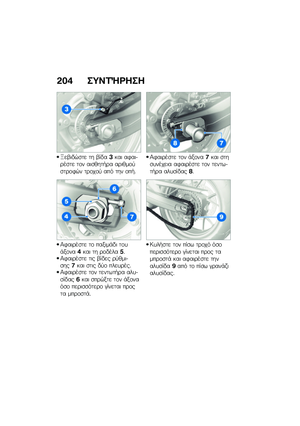 Page 210