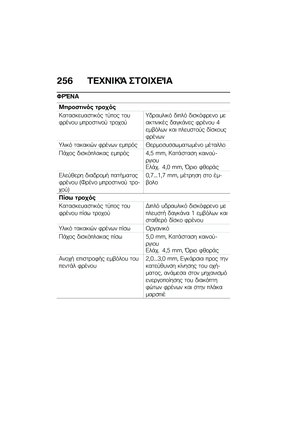 Page 262
