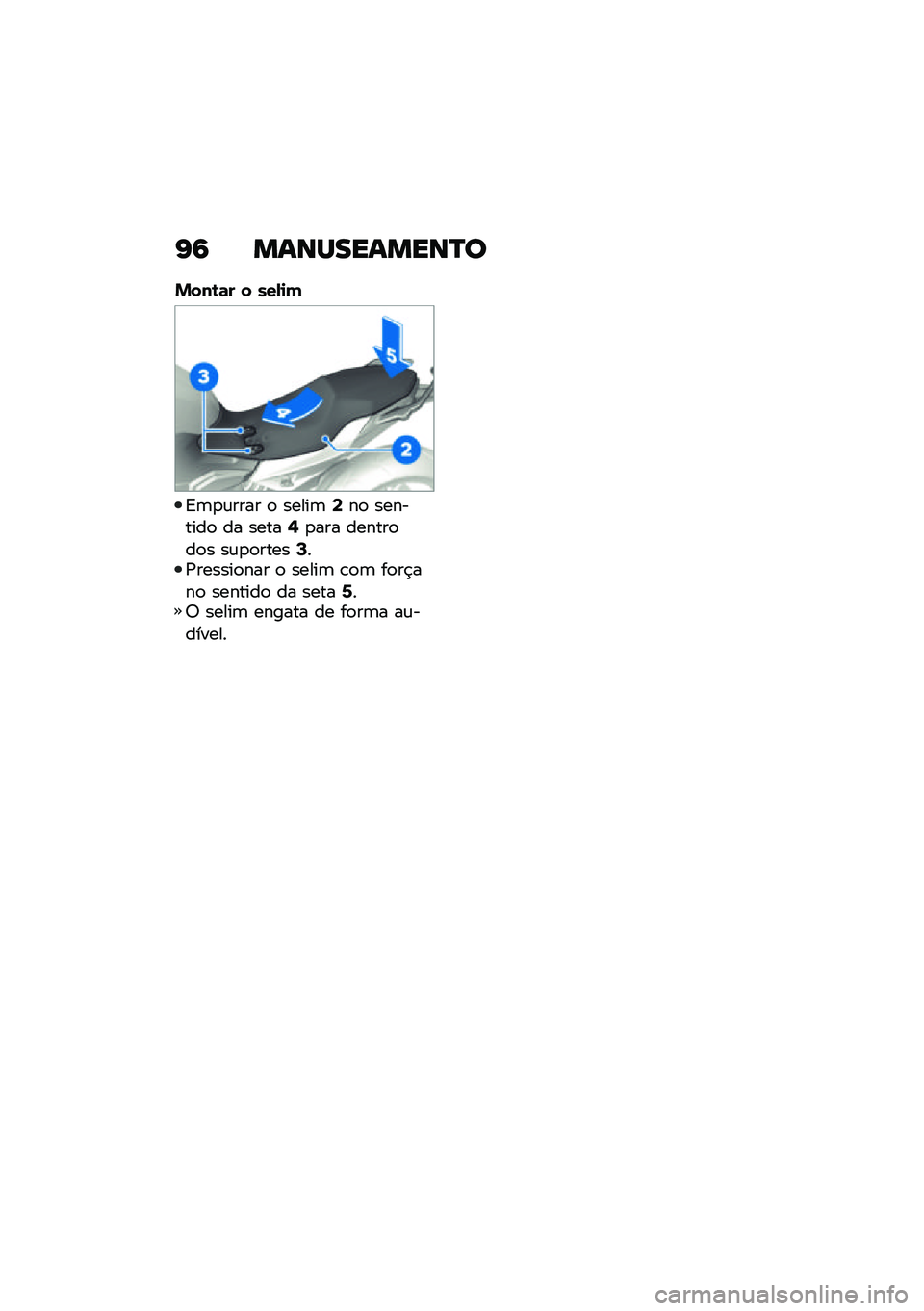 BMW MOTORRAD F 900 R 2021  Manual do condutor (in Portuguese) �G�6 �����������Q�
�%���\b�	� � ���,�
�
�=�	�
�\f���� �
 �����	�;��
 ��������
 �� �����?�
��� ������
��
� ��\f�
�
�����=��/������
��� �
