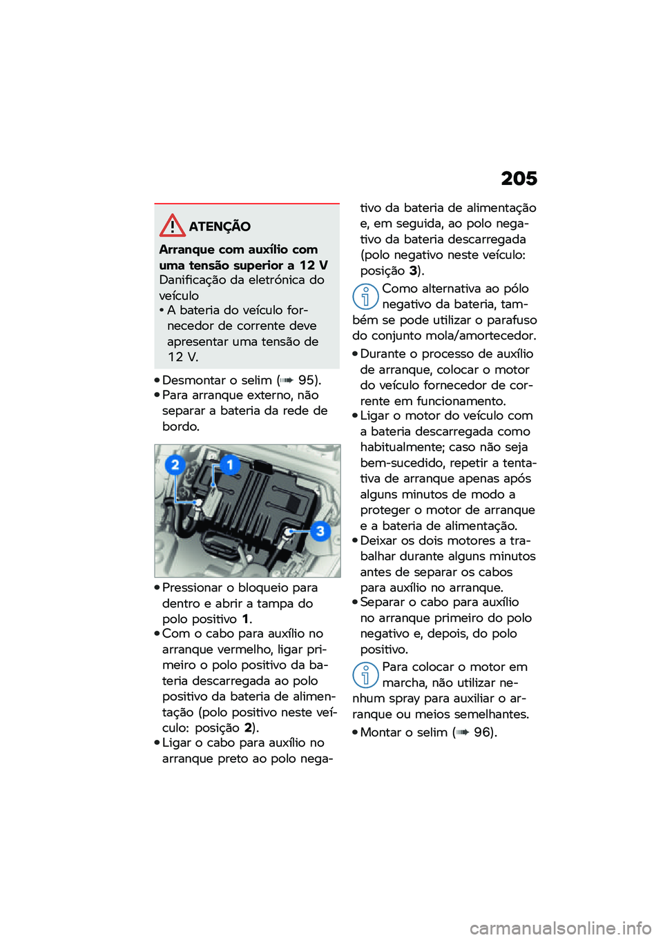 BMW MOTORRAD F 900 R 2021  Manual do condutor (in Portuguese) ��	�1
�������
����	��.�\f� �!�� �	�\f�O�1�,�
� �!���\f��	 �\b����� ��\f����
�� �	 �9�; �M�;������\b��$�)�
 �� ������9���\b� ��
����\b�\f��
� ����