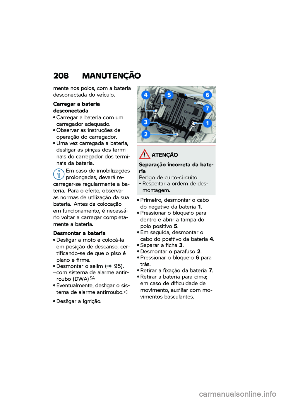 BMW MOTORRAD F 900 R 2021  Manual do condutor (in Portuguese) ��	�E �����Q����A�
�	���� ��
� �
�
��
��" �\b�
�	 � �����������\b�
���\b���� ��
 ����\b�\f��
�
��	����/�	� �	 ��	�\b���
�	����!����!�\b�	��	
�7�