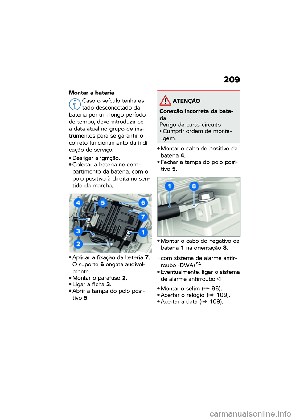 BMW MOTORRAD F 900 R 2021  Manual do condutor (in Portuguese) ��	�G
�%���\b�	� �	 ��	�\b���
�	
�7���
 �
 ����\b�\f��
 ����� �������
 ����\b�
���\b����
 ��������� �
�
� �\f�	 ��
���
 �
����
��
�� ���	�
�
�" ��