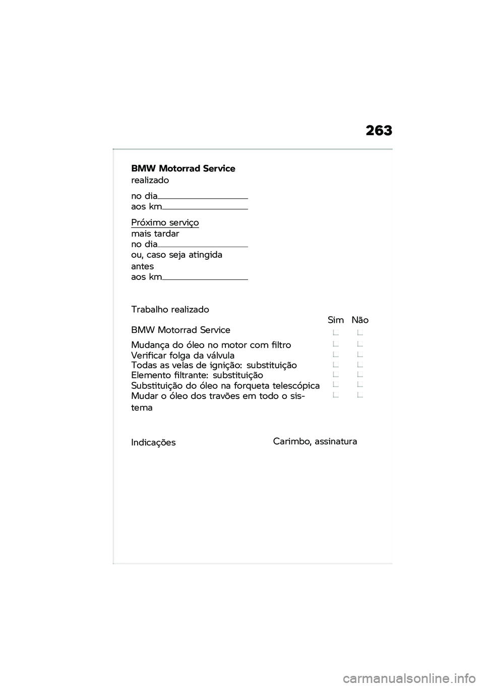 BMW MOTORRAD F 900 R 2021  Manual do condutor (in Portuguese) ��6�N
�$�%�& �%��\b����	� ����0�
�!�
������!���

��
 �����
� �`�	
�/��9�-��	�
 ������$�
�	��� ��������
 ����
�\f�" �\b���
 ���2� ������������