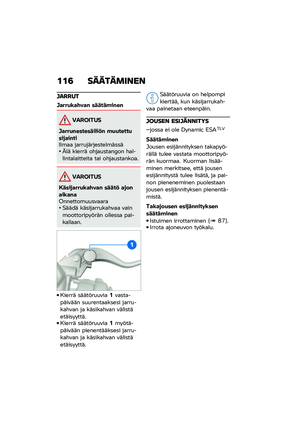 Page 122