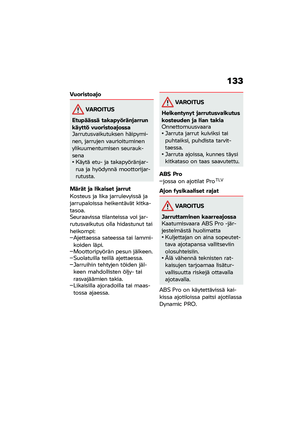 Page 139