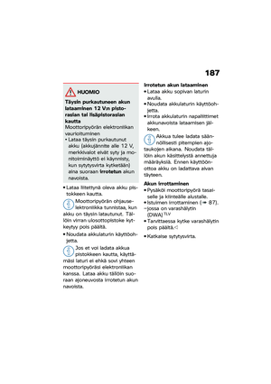 Page 193