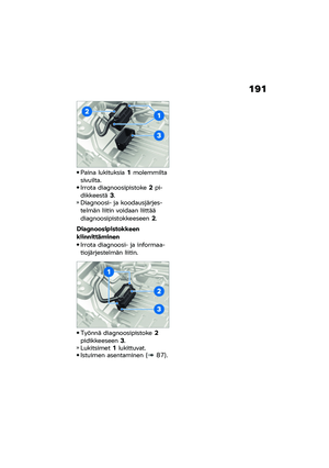 Page 197