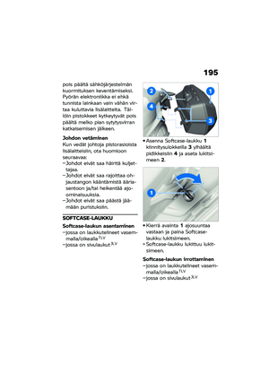 Page 201