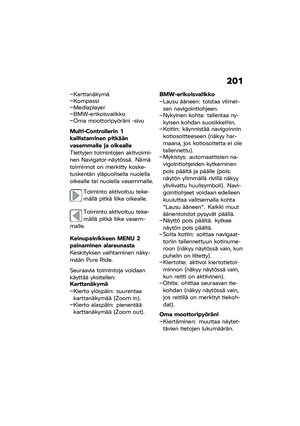 Page 207