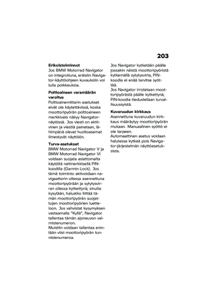 Page 209