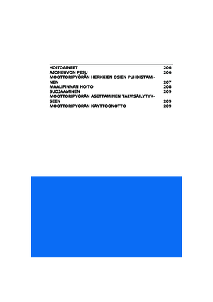 Page 211