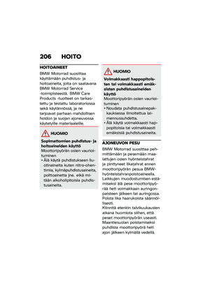 Page 212
