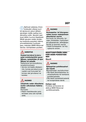 Page 213