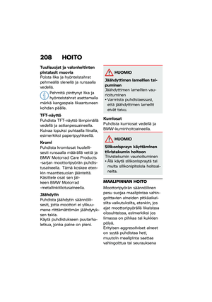 Page 214