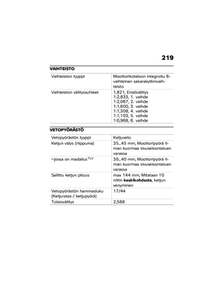 Page 225