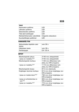 Page 229