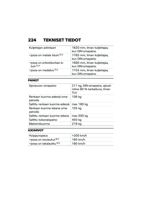 Page 230