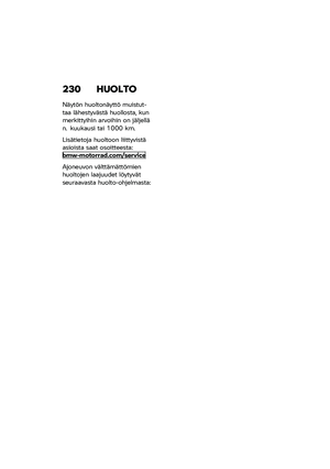 Page 236