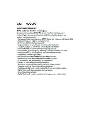 Page 238