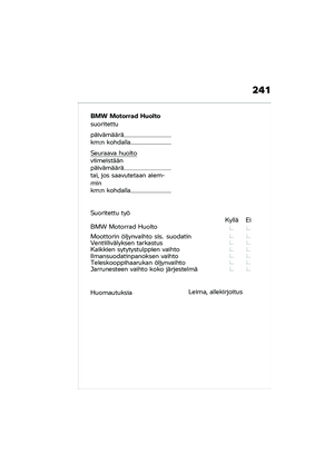 Page 247